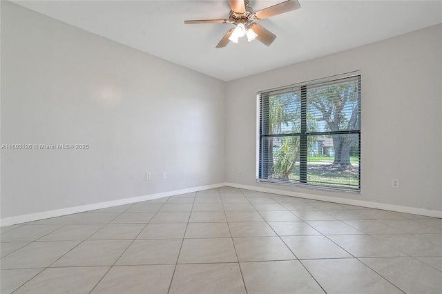 14940 SW 164th Ter, Miami, FL 33187 - photo 42