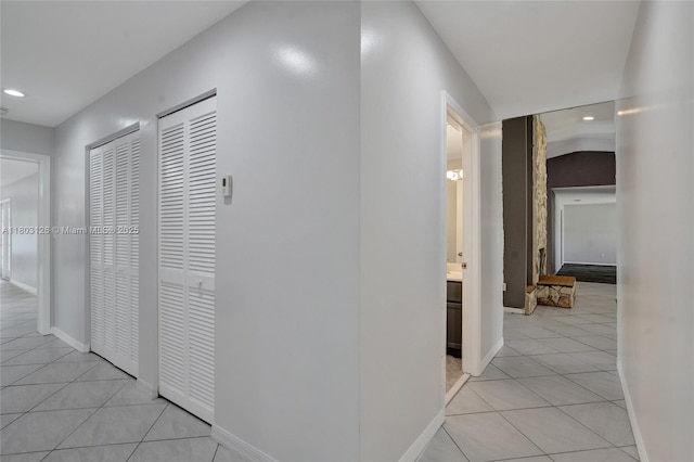 14940 SW 164th Ter, Miami, FL 33187 - photo 43