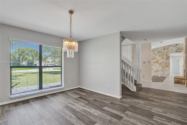 14940 SW 164th Ter, Miami, FL 33187 - photo 44