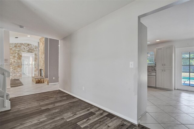 14940 SW 164th Ter, Miami, FL 33187 - photo 45