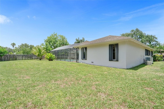 14940 SW 164th Ter, Miami, FL 33187 - photo 47
