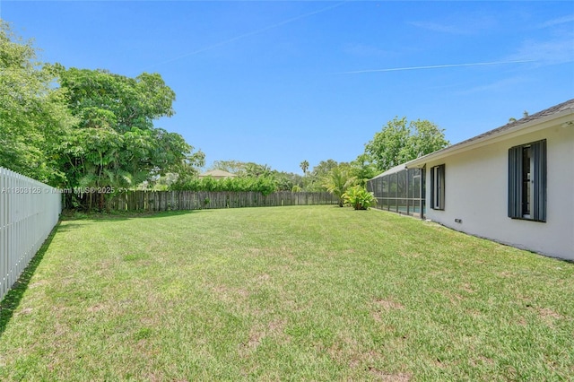 14940 SW 164th Ter, Miami, FL 33187 - photo 48