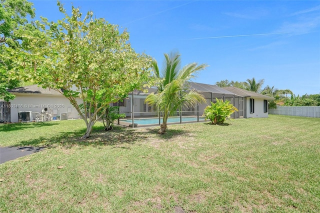 14940 SW 164th Ter, Miami, FL 33187 - photo 50