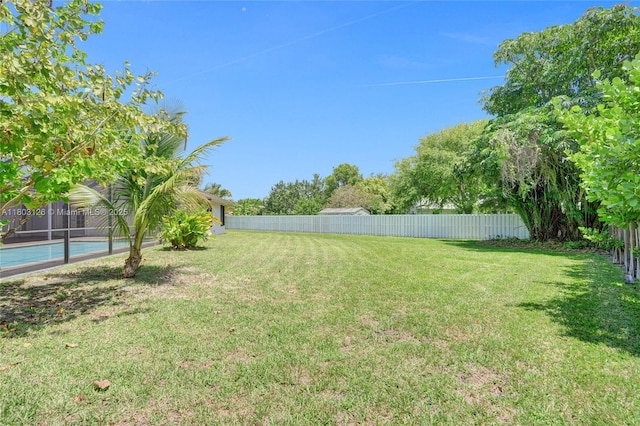 14940 SW 164th Ter, Miami, FL 33187 - photo 51