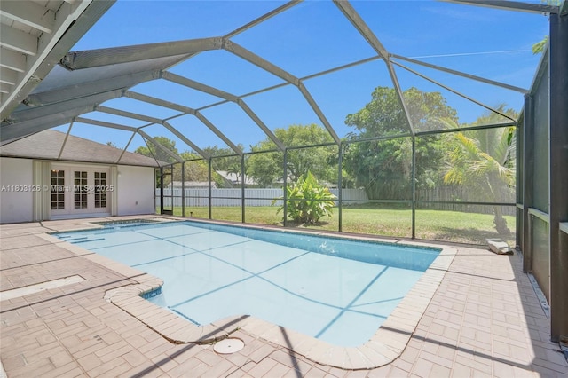 14940 SW 164th Ter, Miami, FL 33187 - photo 55