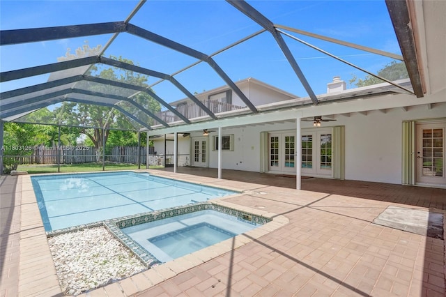 14940 SW 164th Ter, Miami, FL 33187 - photo 56