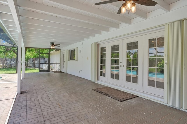 14940 SW 164th Ter, Miami, FL 33187 - photo 58