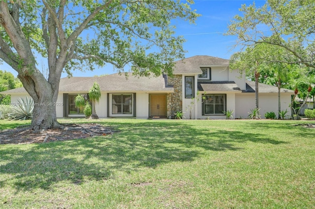 14940 SW 164th Ter, Miami, FL 33187 - photo 73