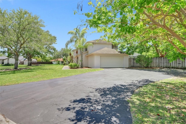 14940 SW 164th Ter, Miami, FL 33187 - photo 74
