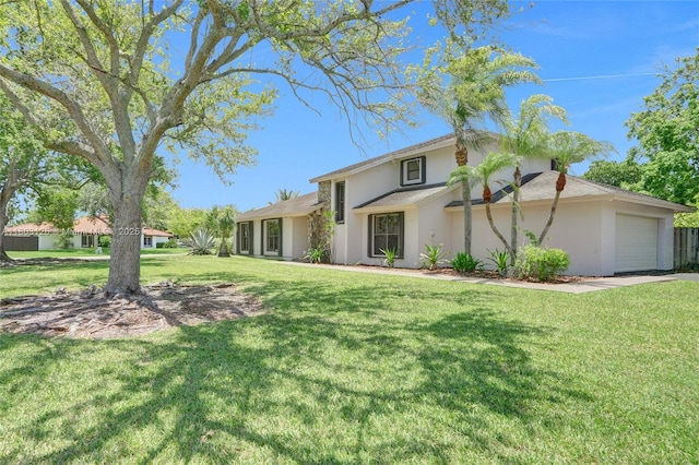 14940 SW 164th Ter, Miami, FL 33187 - photo 75