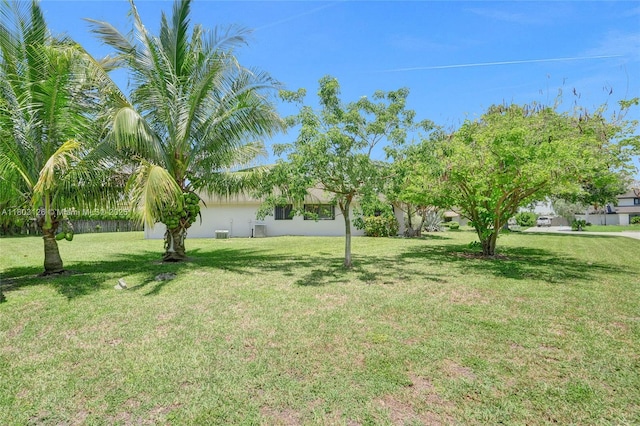 14940 SW 164th Ter, Miami, FL 33187 - photo 77