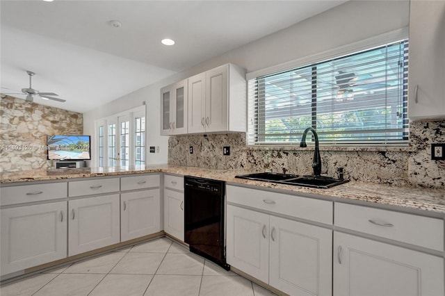 14940 SW 164th Ter, Miami, FL 33187 - photo 78