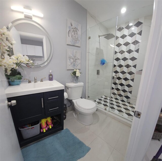 14430 Graves Dr, Miami, FL 33176 - photo 3