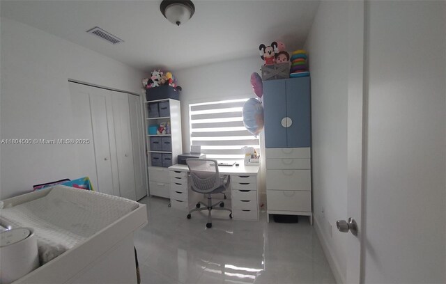 14430 Graves Dr, Miami, FL 33176 - photo 5