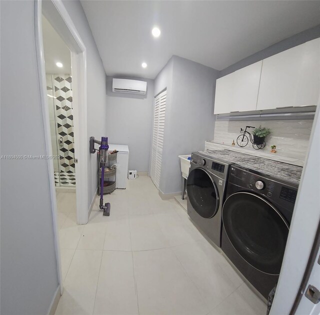 14430 Graves Dr, Miami, FL 33176 - photo 6