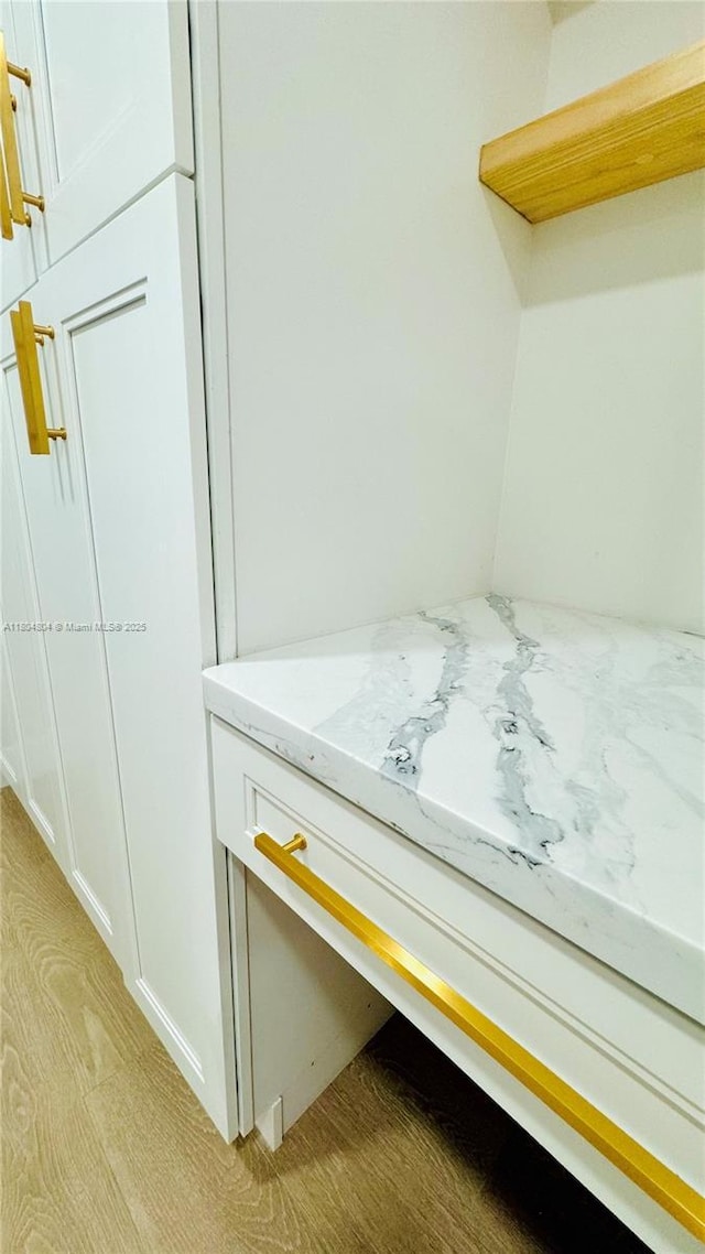 13000 SW 69th Ct, Pinecrest, FL 33156 - detailed view of carpet