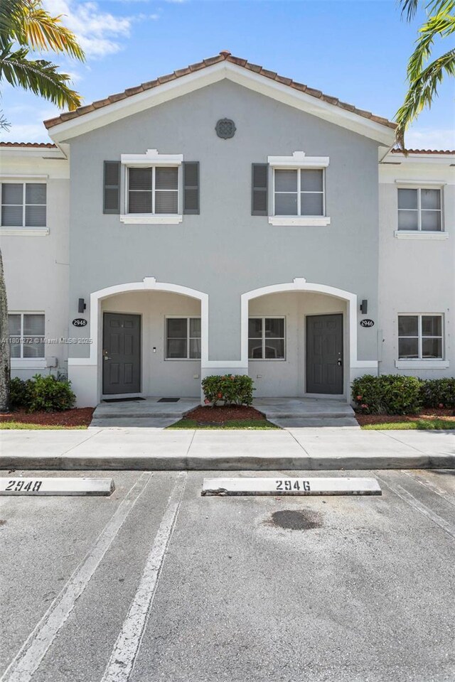 2946 SE 15th Ter, Homestead, FL 33035 - photo 1