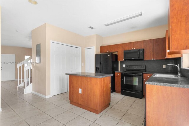 2946 SE 15th Ter, Homestead, FL 33035 - water view