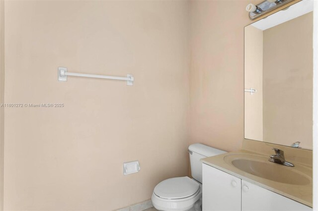 2946 SE 15th Ter, Homestead, FL 33035 - view of property location with a nearby body of water and nearby suburban area