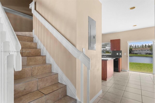 2946 SE 15th Ter, Homestead, FL 33035 - photo 13