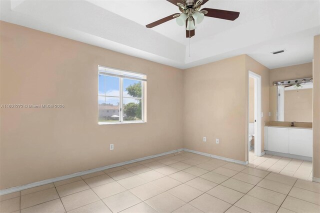 2946 SE 15th Ter, Homestead, FL 33035 - photo 16