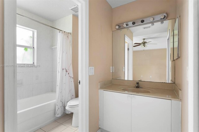 2946 SE 15th Ter, Homestead, FL 33035 - photo 17