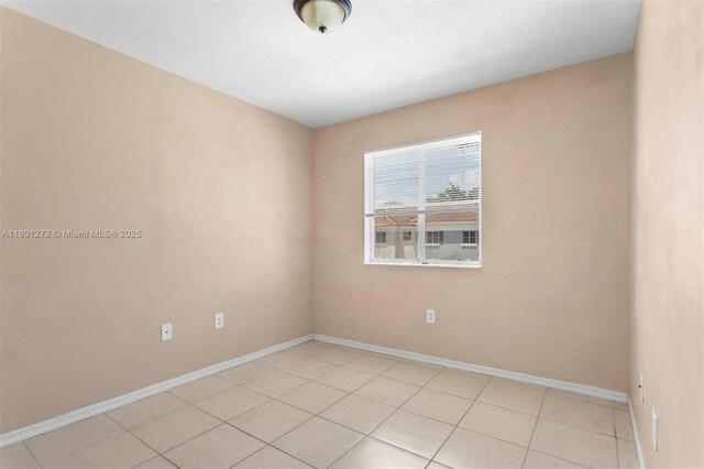 2946 SE 15th Ter, Homestead, FL 33035 - photo 19