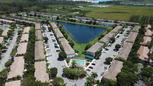2946 SE 15th Ter, Homestead, FL 33035 - photo 29