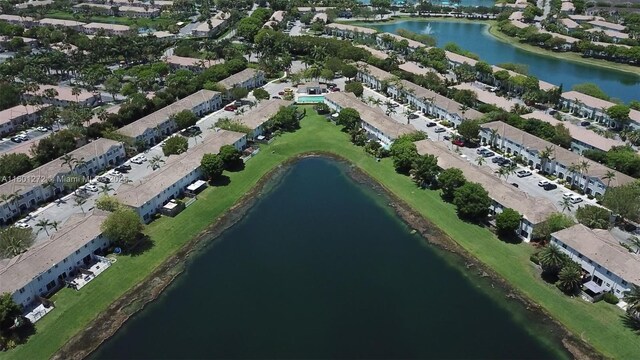 2946 SE 15th Ter, Homestead, FL 33035 - photo 30