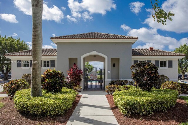 2946 SE 15th Ter, Homestead, FL 33035 - photo 32