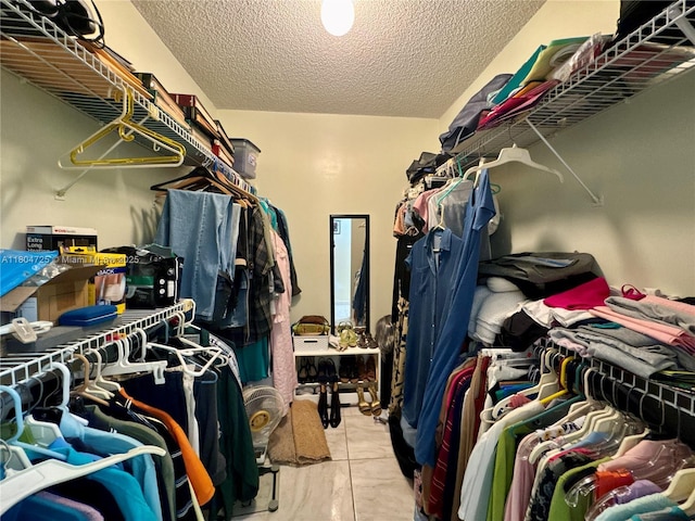 14367 SW 96th Ln, Miami, FL 33186 - view of spacious closet