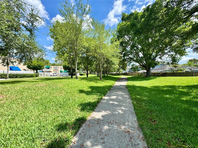 14367 SW 96th Ln, Miami, FL 33186 - view of property's community