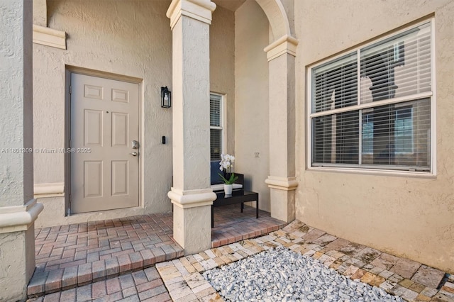 1288 Chinaberry Dr, Weston, FL 33327