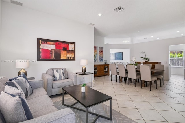 1288 Chinaberry Dr, Weston, FL 33327