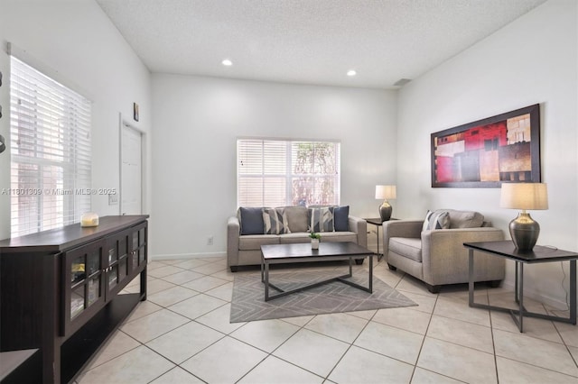 1288 Chinaberry Dr, Weston, FL 33327