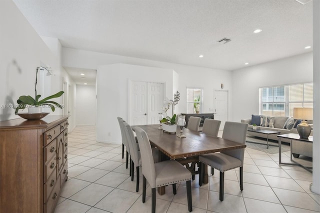 1288 Chinaberry Dr, Weston, FL 33327
