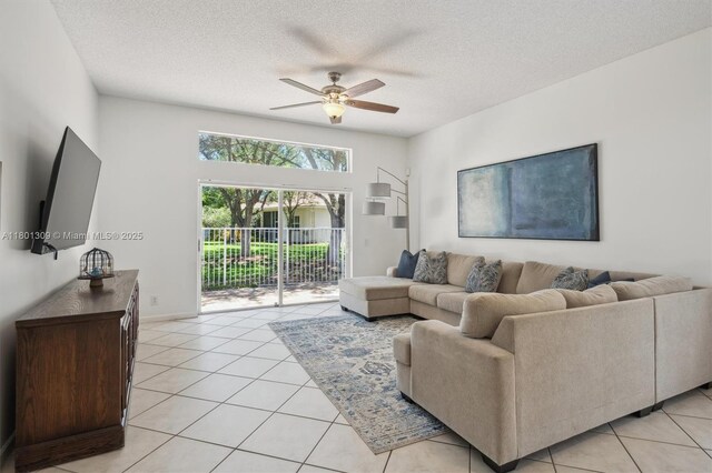 1288 Chinaberry Dr, Weston, FL 33327