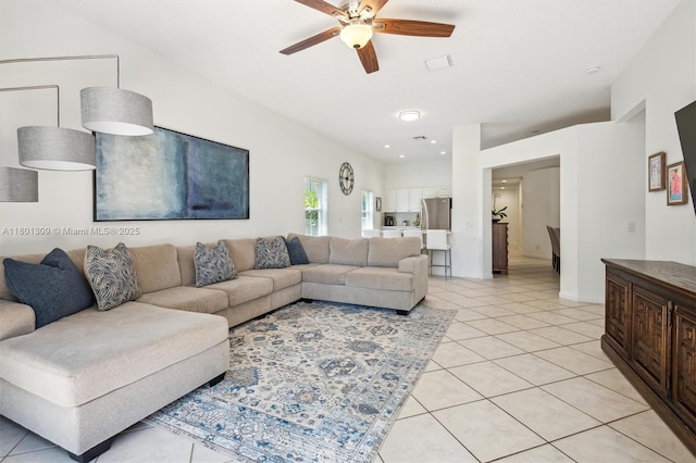 1288 Chinaberry Dr, Weston, FL 33327