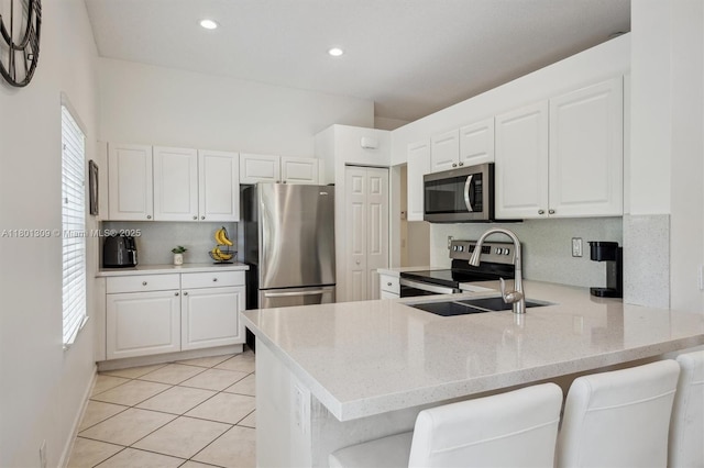 1288 Chinaberry Dr, Weston, FL 33327