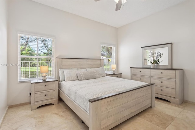 1288 Chinaberry Dr, Weston, FL 33327