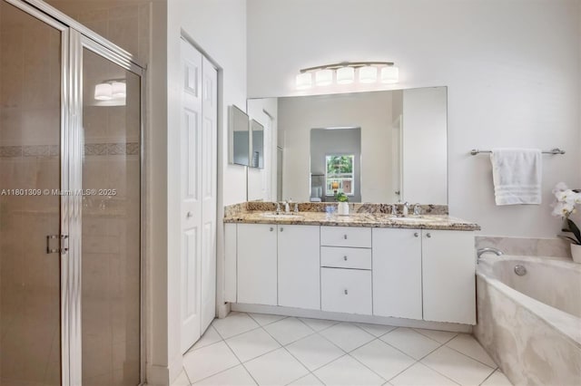 1288 Chinaberry Dr, Weston, FL 33327