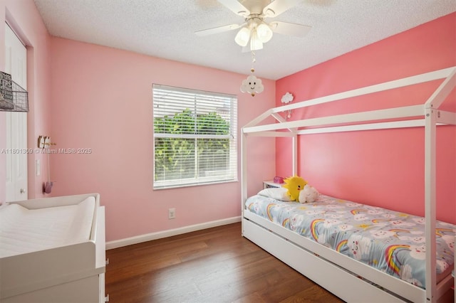 1288 Chinaberry Dr, Weston, FL 33327