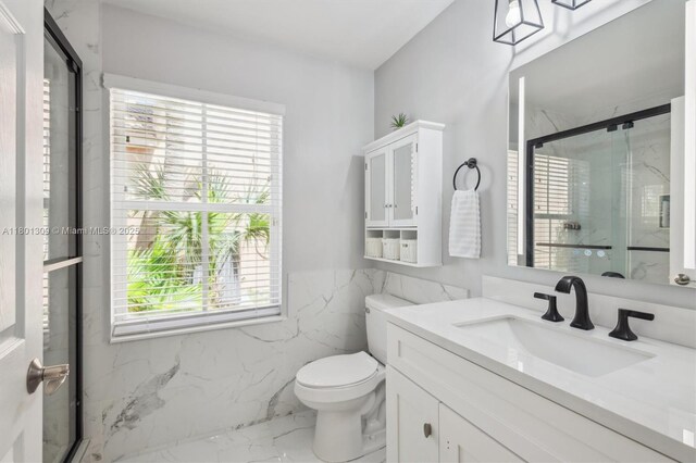 1288 Chinaberry Dr, Weston, FL 33327