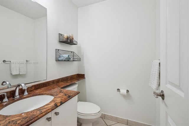 1288 Chinaberry Dr, Weston, FL 33327
