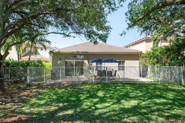 1288 Chinaberry Dr, Weston, FL 33327