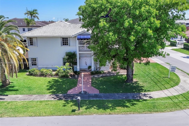 8906 SW 69th St, Miami, FL 33173 - photo 2