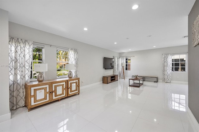 8906 SW 69th St, Miami, FL 33173 - photo 3