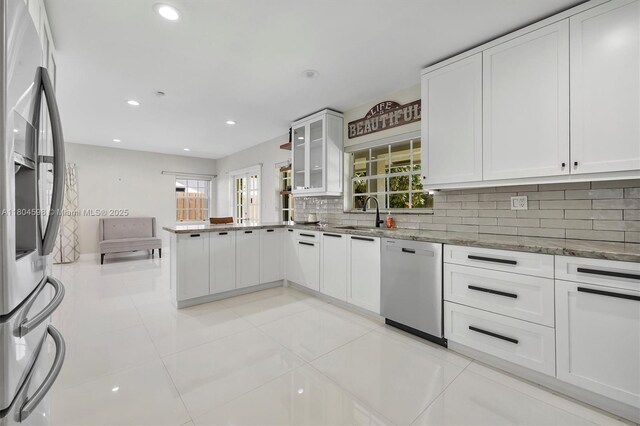 8906 SW 69th St, Miami, FL 33173 - photo 5