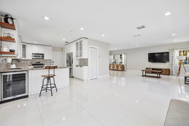 8906 SW 69th St, Miami, FL 33173 - photo 6