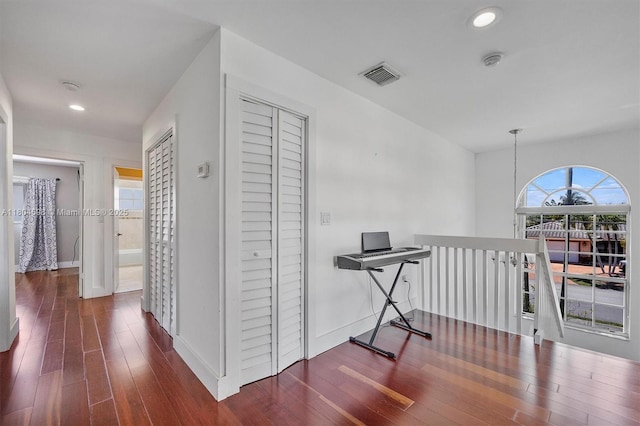 8906 SW 69th St, Miami, FL 33173 - photo 10